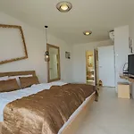 Compass; Luxury Experience In Natural Bay. Ražanj