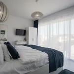 Compass; Luxury Experience In Natural Bay. Razanj