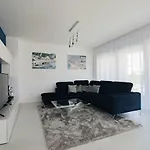 Compass; Luxury Experience In Natural Bay. Villa *