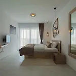 Villa Compass; Luxury Experience In Natural Bay. Ražanj