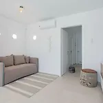 Compass; Luxury Experience In Natural Bay. Villa *