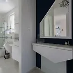 Compass; Luxury Experience In Natural Bay. Villa Ražanj