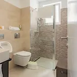 Compass; Luxury Experience In Natural Bay. * Ražanj