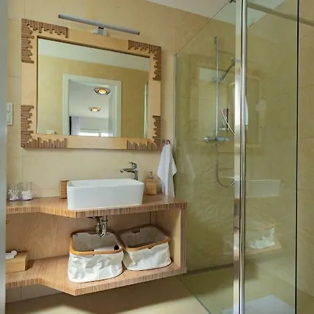 Compass; Luxury Experience In Natural Bay. Villa Razanj
